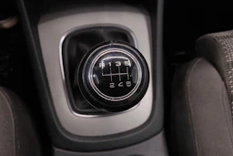 musta Audi Q3 2013 kuva 29.