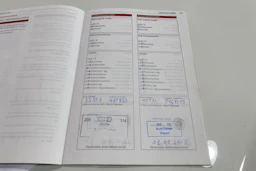musta Audi Q3 2013 kuva 30.