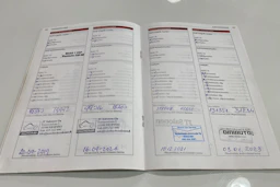 musta Audi Q3 2013 kuva 32.