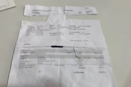 musta Audi Q3 2013 kuva 34.