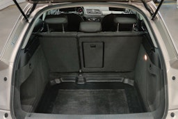 ruskea (beige) Audi Q3 2013 kuva 15.