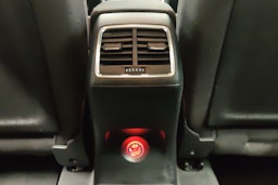 ruskea (beige) Audi Q3 2013 kuva 26.