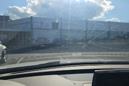 valkoinen Audi Q3 2014 kuva 18.