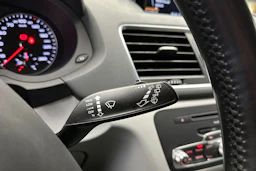 sininen Audi Q3 2014 kuva 19.