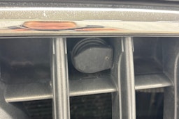 harmaa Audi Q3 2014 kuva 30.