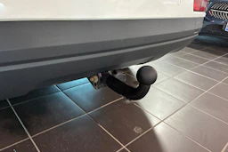 valkoinen Audi Q3 2015 kuva 15.