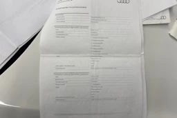 valkoinen Audi Q3 2015 kuva 28.