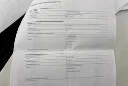 valkoinen Audi Q3 2015 kuva 31.