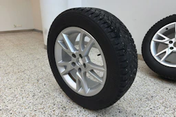 hopea Audi Q3 2015 kuva 10.