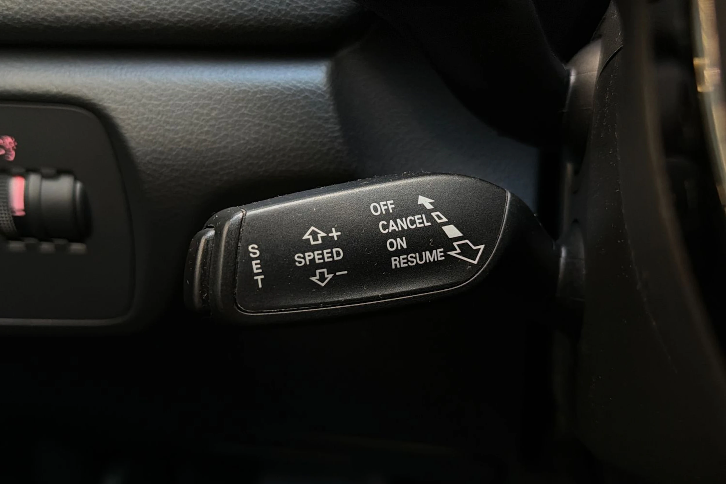 hopea Audi Q3 2015 kuva 15.