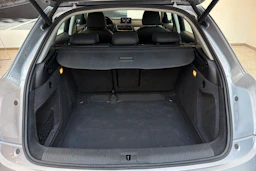 hopea Audi Q3 2015 kuva 23.