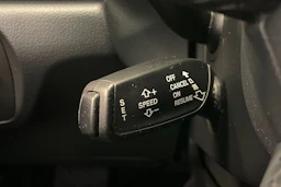 Musta Audi Q3 2015 kuva 20.