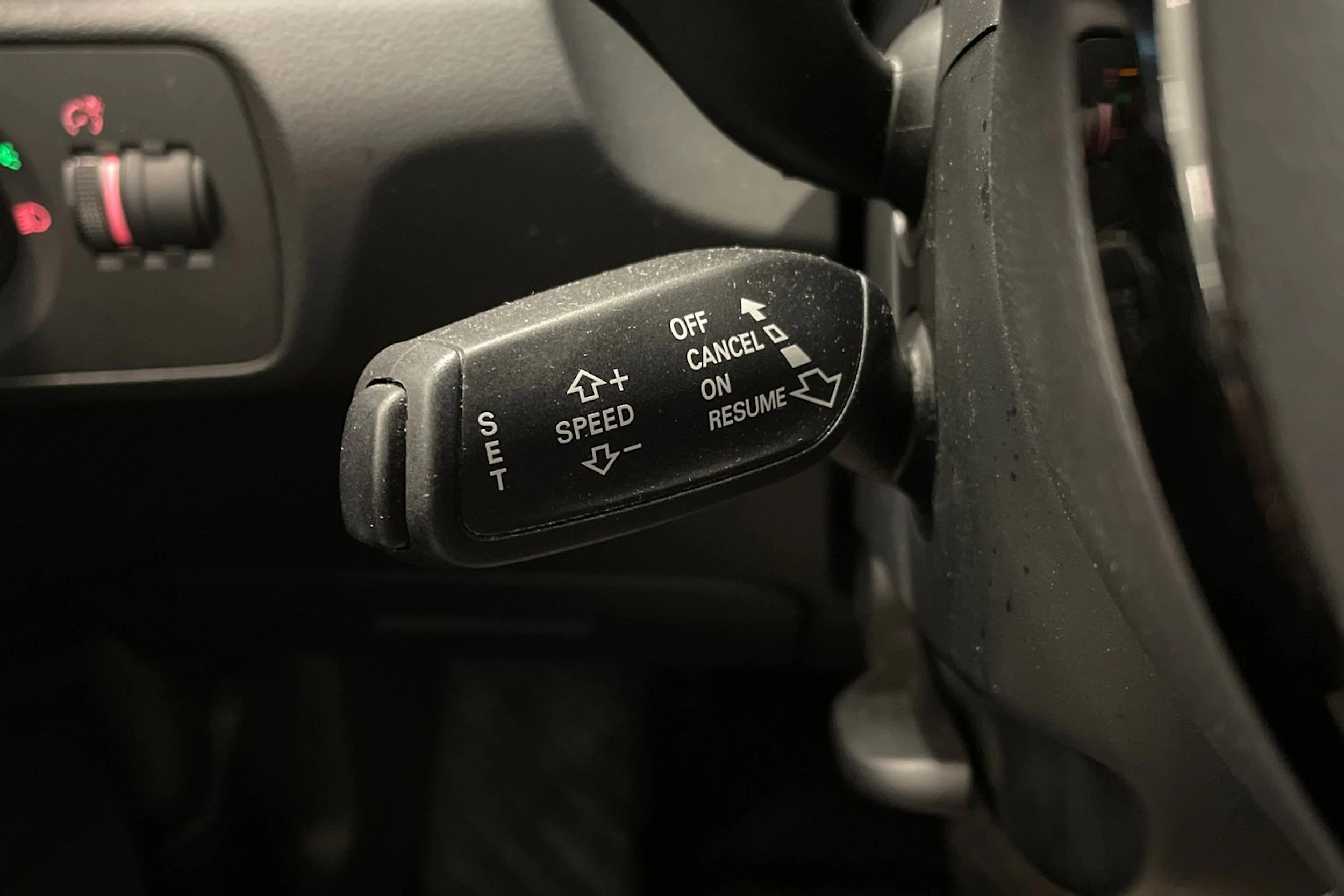 valkoinen Audi Q3 2015 kuva 16.