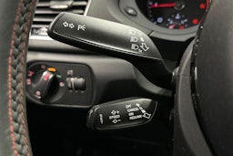 harmaa Audi Q3 2015 kuva 30.
