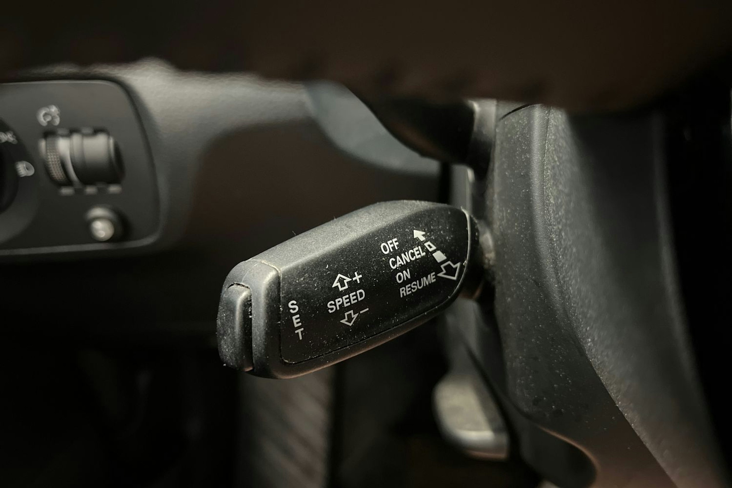 valkoinen Audi Q3 2015 kuva 31.