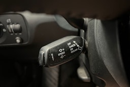 valkoinen Audi Q3 2015 kuva 31.