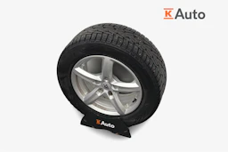 musta Audi Q3 2015 kuva 9.