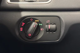 musta Audi Q3 2015 kuva 17.