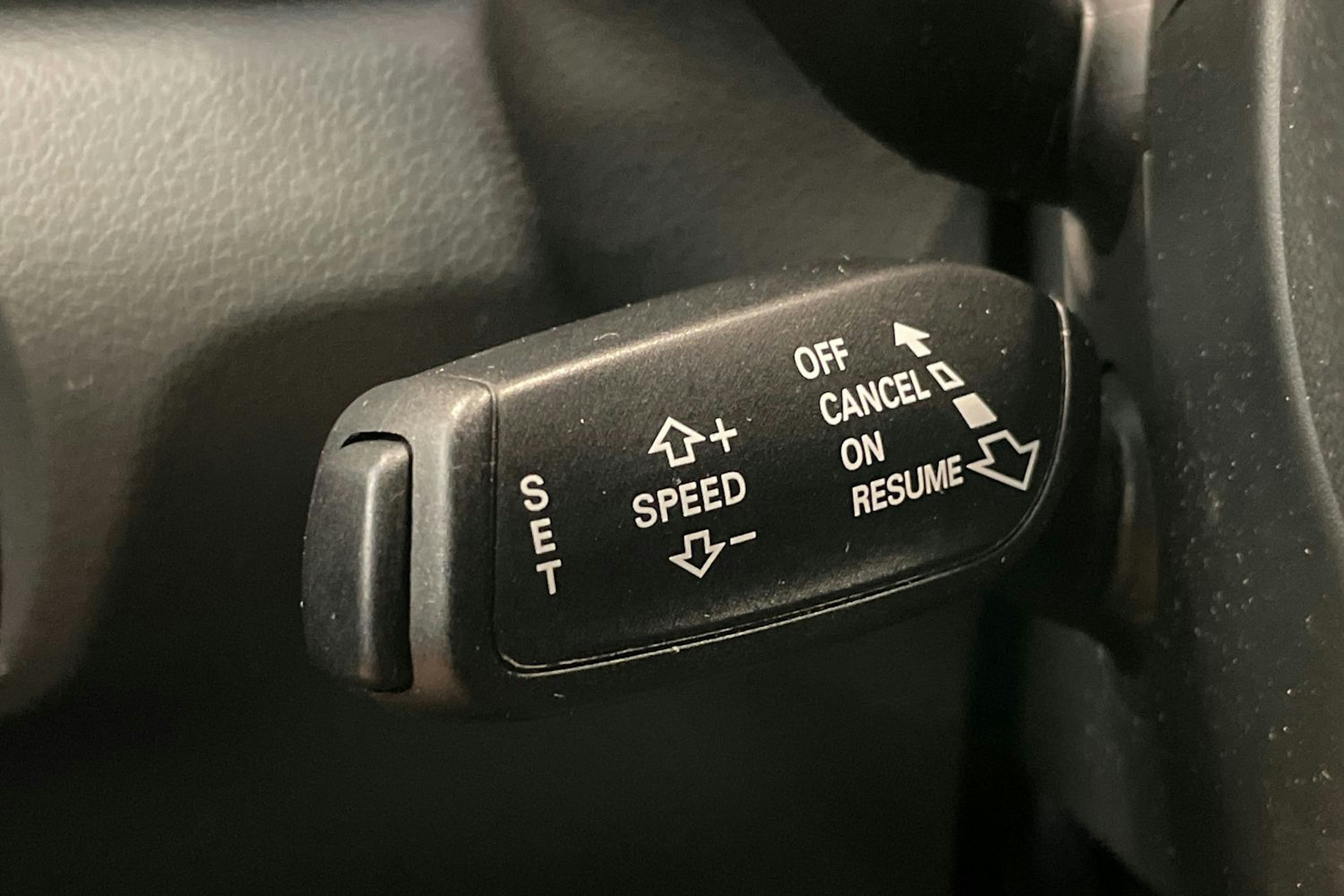 Valkoinen Audi Q3 2015 kuva 18.