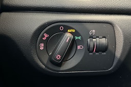 musta Audi Q3 2016 kuva 27.