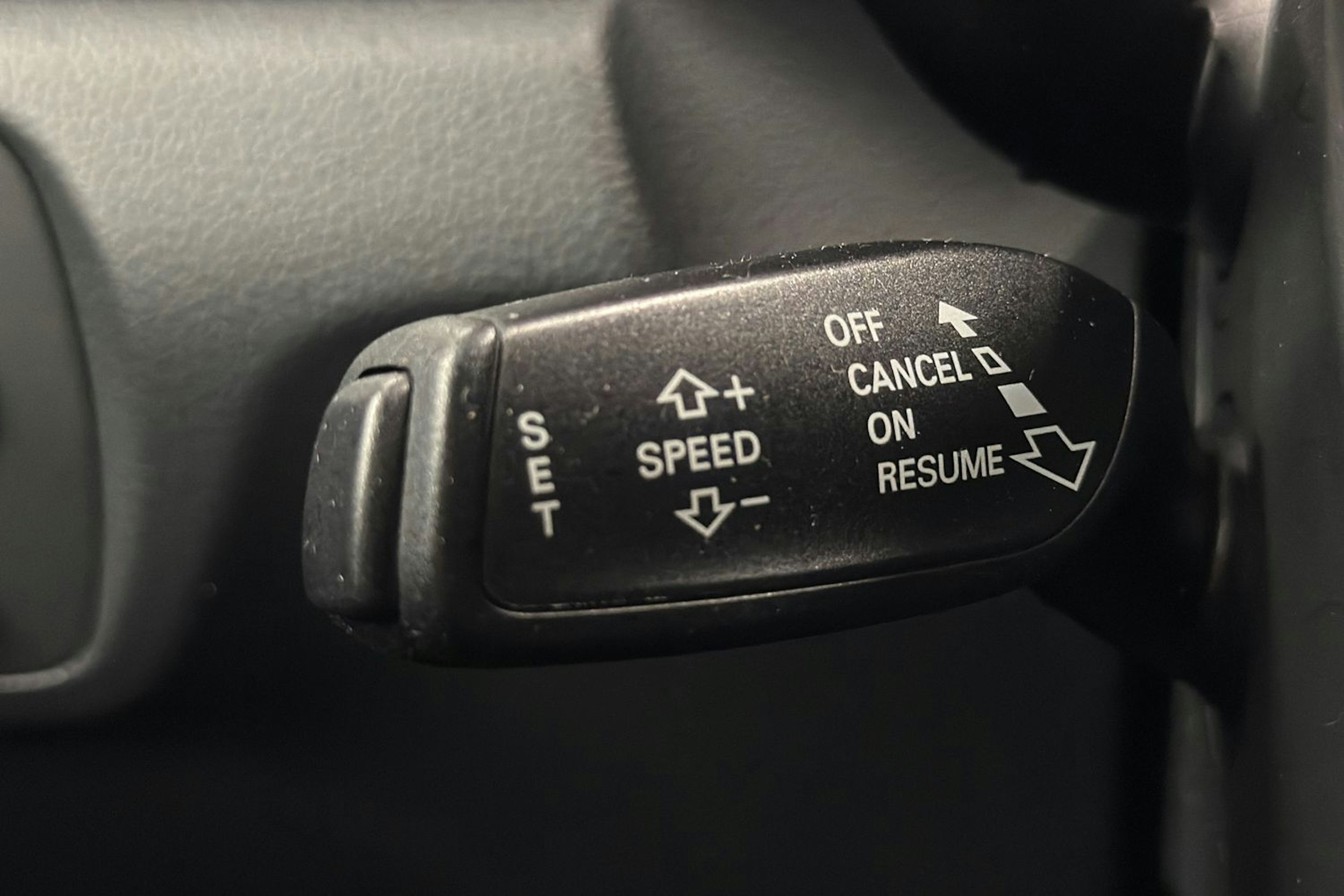 sininen Audi Q3 2016 kuva 14.