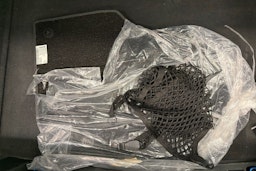 sininen Audi Q3 2016 kuva 23.