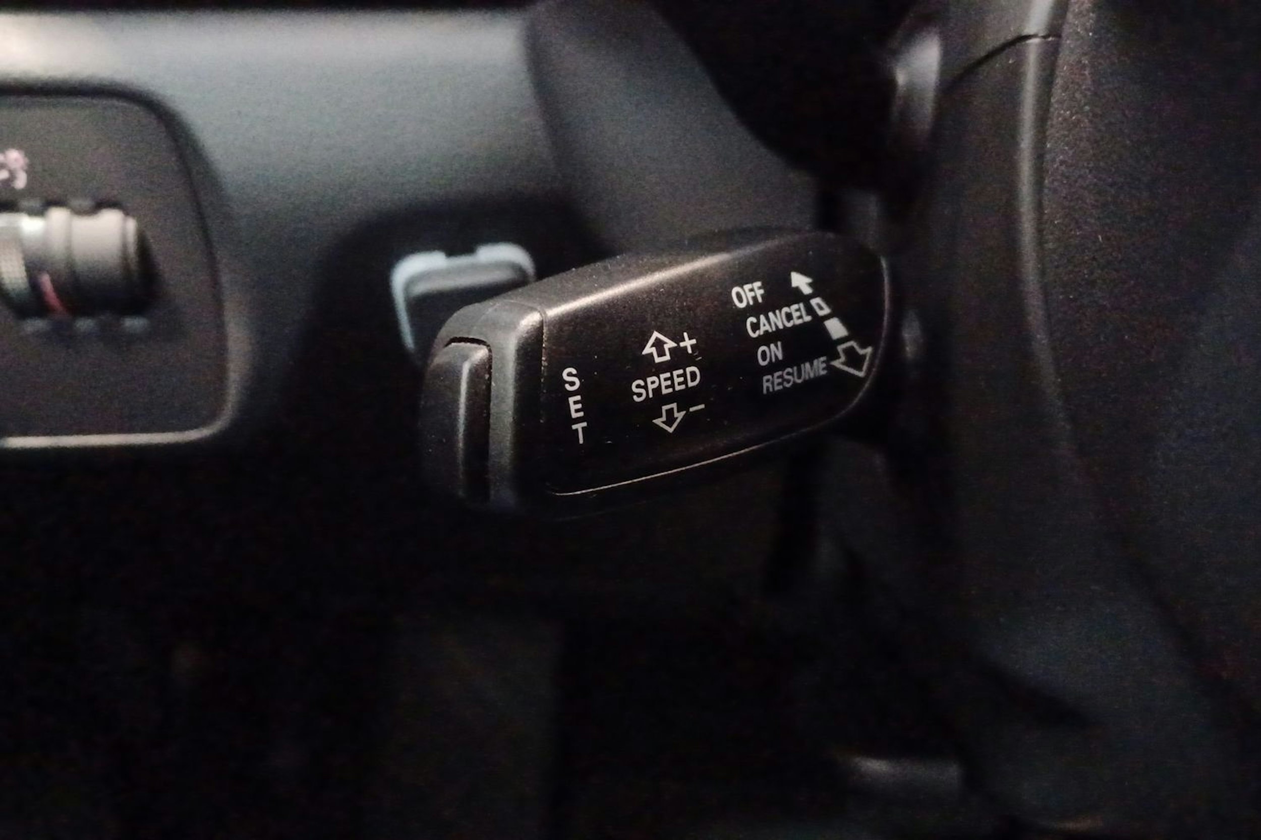 Valkoinen Audi Q3 2016 kuva 17.