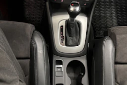 valkoinen Audi Q3 2016 kuva 18.