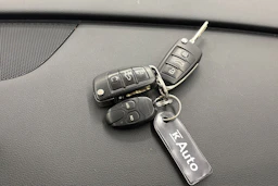 valkoinen Audi Q3 2016 kuva 19.