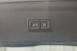 Hopea Audi Q3 2017 kuva 14.