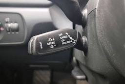 Hopea Audi Q3 2017 kuva 16.