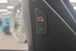 Hopea Audi Q3 2017 kuva 20.