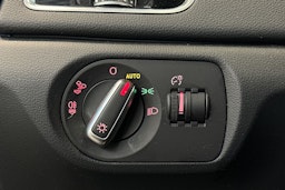 sininen Audi Q3 2018 kuva 24.