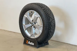 met. hopea Audi Q3 2019 kuva 10.