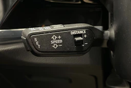 met. hopea Audi Q3 2019 kuva 16.