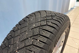 hopea Audi Q3 2019 kuva 12.