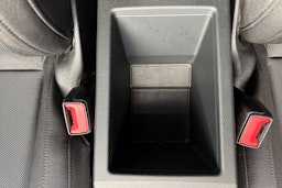 met. harmaa Audi Q3 2019 kuva 27.