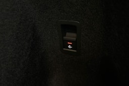 Hopea Audi Q3 2020 kuva 28.