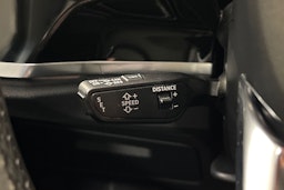 met. hopea Audi Q3 2021 kuva 22.
