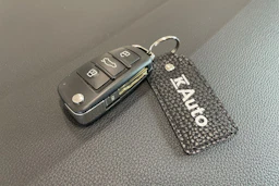 valkoinen Audi Q3 2022 kuva 35.