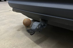 valkoinen Audi Q3 2022 kuva 28.