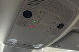 Harmaa Audi Q3 2022 kuva 28.