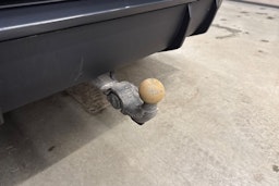 valkoinen Audi Q3 2023 kuva 16.