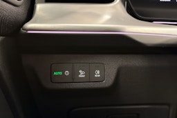 met. harmaa Audi Q3 2025 kuva 18.