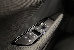 met. harmaa Audi Q3 2025 kuva 20.