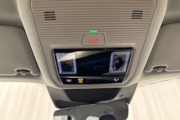 met. harmaa Audi Q3 2025 kuva 33.