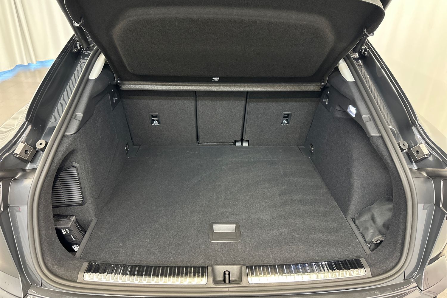 Audi Q3 2026, kuva 5/32