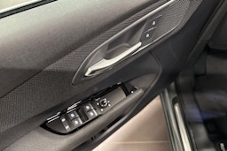 met. vihreä Audi Q3 2025 kuva 13.