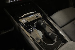 harmaa Audi Q3 2025 kuva 15.