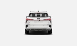 Audi Q3 2026 kuva 5.